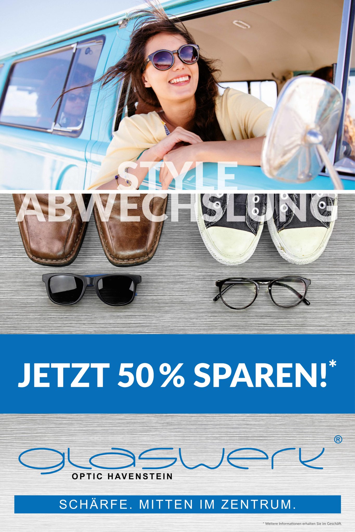 Startseite Startseite